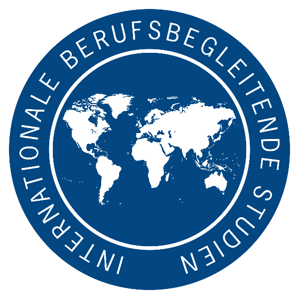 IBS - Institut für berufsbegleitende Studien Logo