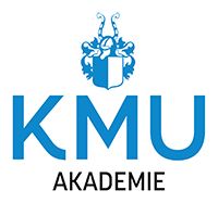 KMU Akademie & Management AG Logo