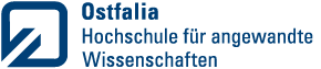 Ostfalia Hochschule für angewandte Wissenschaften Logo