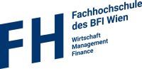 FH des BFI Wien Logo