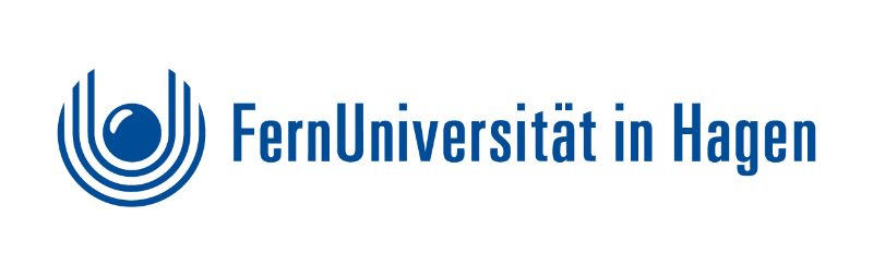 FernUniversität in Hagen Logo