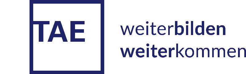 Technische Akademie Esslingen Logo