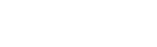 SAE Institute Wien Logo