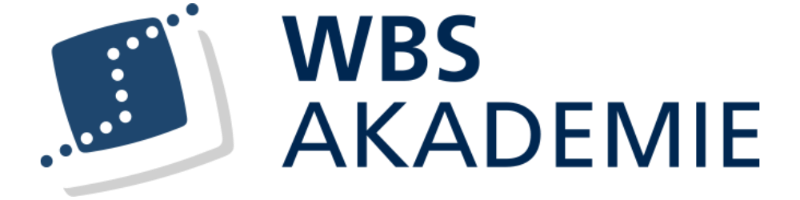 WBS AKADEMIE Logo